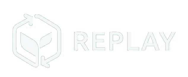 replay-logo-1